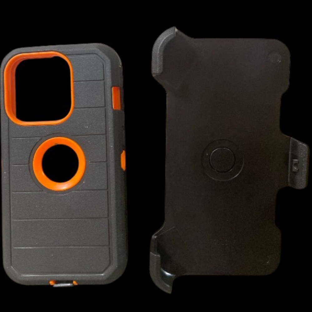 iPhone 14 protective case!!
